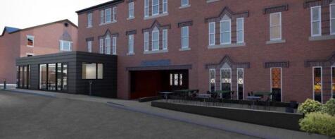 Albert House Quay Place  Exterior3.jpg
