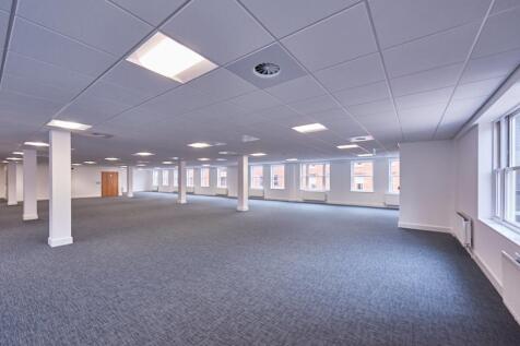 Albert House Quay Place  Office1.jpg