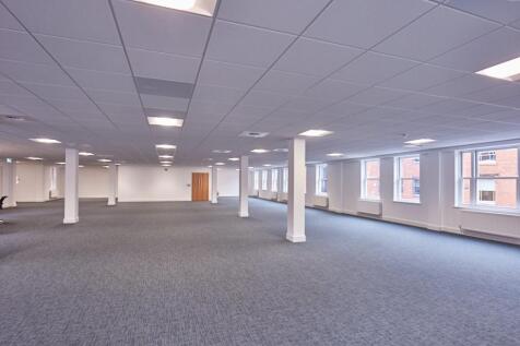 Albert House Quay Place  Office3.jpg
