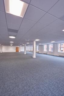 Albert House Quay Place  Office4.jpg