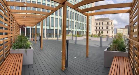 One Temple Row Birmingham  Roof Terrace1.jpg