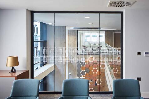 One Temple Row Birmingham  Meeting Room.jpg