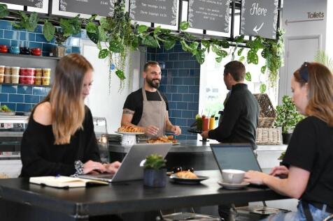 Alpha  Cafe.JPG