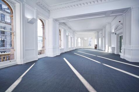 8589 Colmore Row Birmingham  Office1.jpg