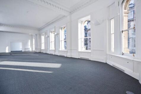 8589 Colmore Row Birmingham  Office4.jpg