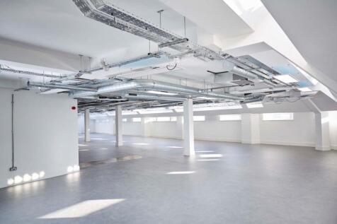 7 8589 Colmore Row Birmingham  Office6.jpg