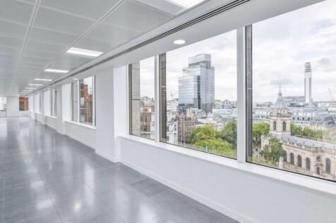 6 Bank House 8 Cherry Street B2 5AL  Office2.JPG