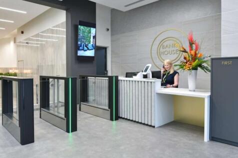 2 Bank House 8 Cherry Street B2 5AL  Reception.J
