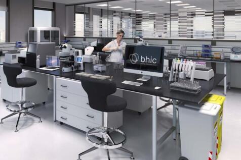 BHIC  Lab Space.JPG