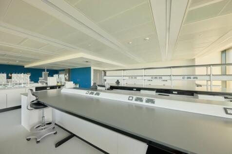 BHIC  Lab Space 2.jpg