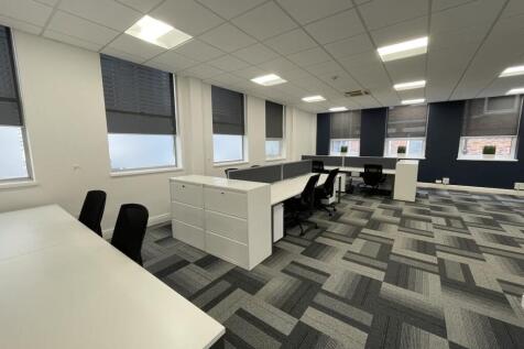 11 Waterloo Place  Desks.jpeg