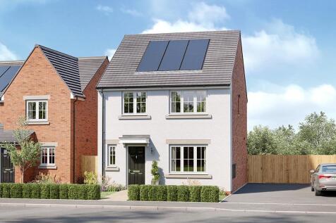 primary property image
