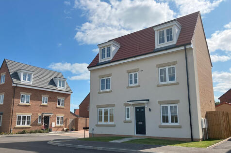 primary property image
