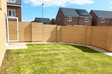 primary property image