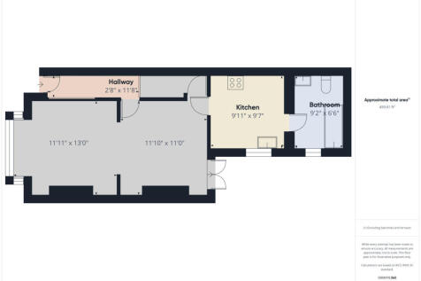 Property Image 19