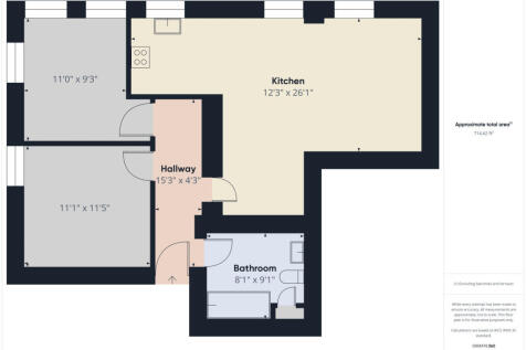 Property Image 16