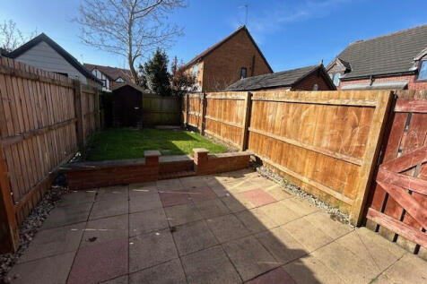 Property Image 16