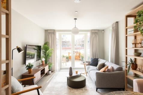 primary property image