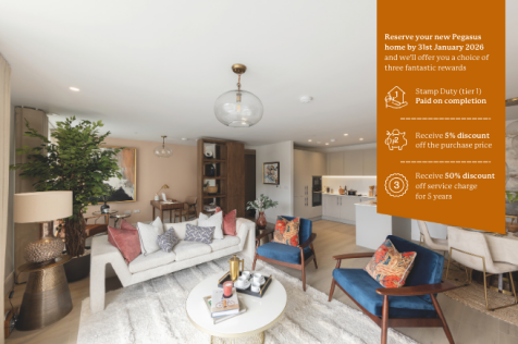 primary property image