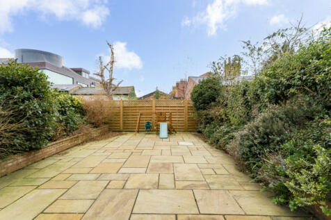 Property Image 11
