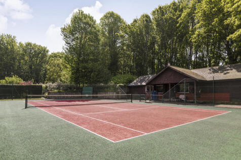 Property Image 23