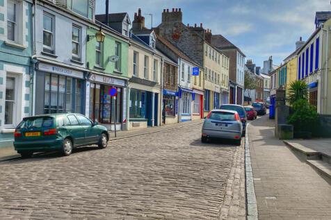 Property Image 21