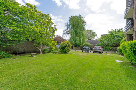 Property Image 15
