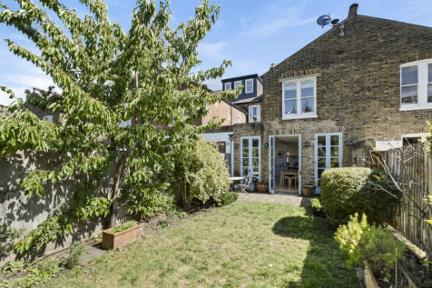 Property Image 7