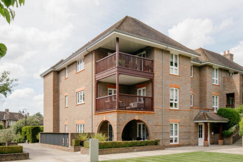 Property Image 28