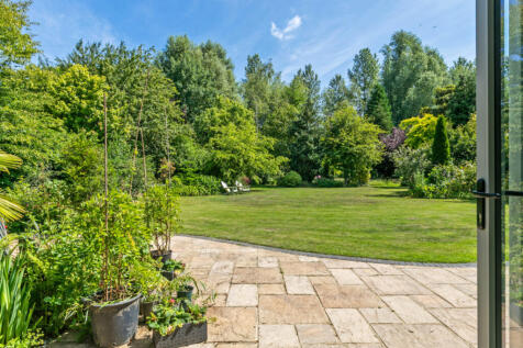 Property Image 26