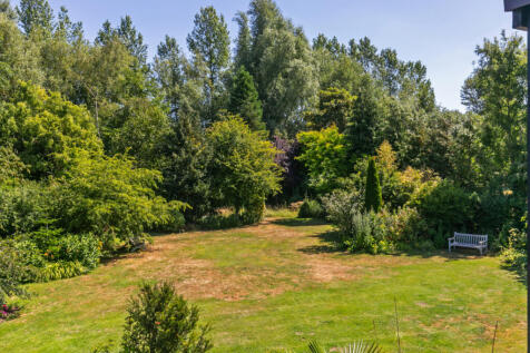 Property Image 34