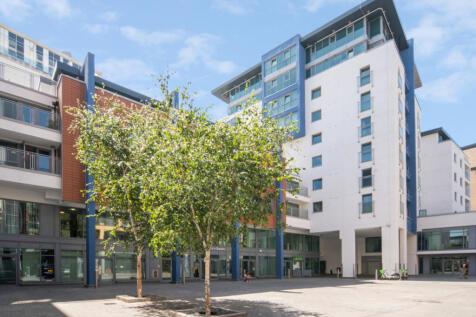 Property Image 10