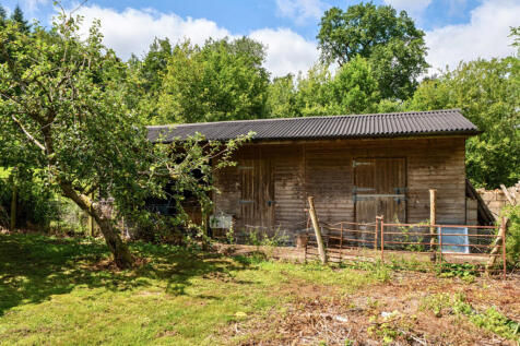 Property Image 29
