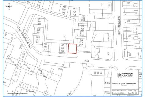 Property Image 6