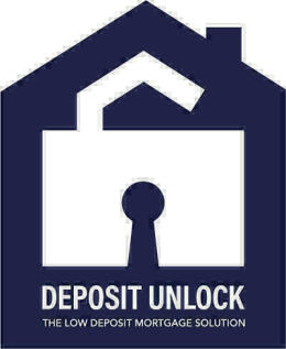 Deposit Unlock