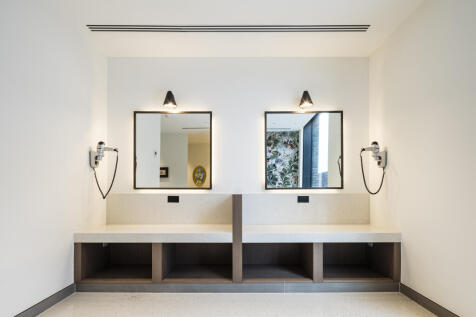 Bloom West Amenities Dy 2 2264 Copy (2) Copy