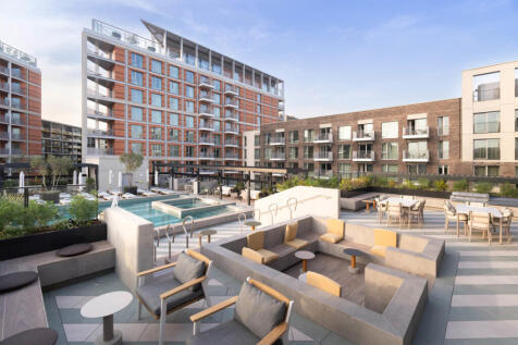 2023 09 07 1804 Mickey LF Lee MX505814 Mediumres