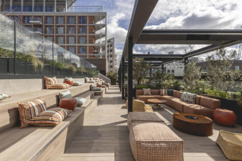 Lowres Billy Bolton Johnson Naylor Bloom West 060 Copy