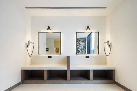 Bloom West Amenities Dy 2 2264 Copy (2) Copy