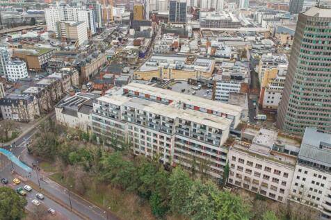 29-DJI_0952.jpg