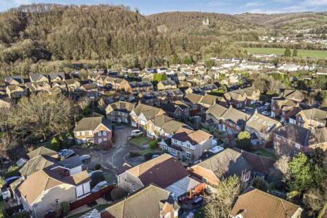 37-DJI_0013.jpg