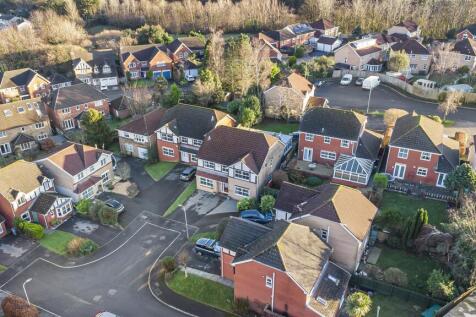 38-DJI_0016.jpg
