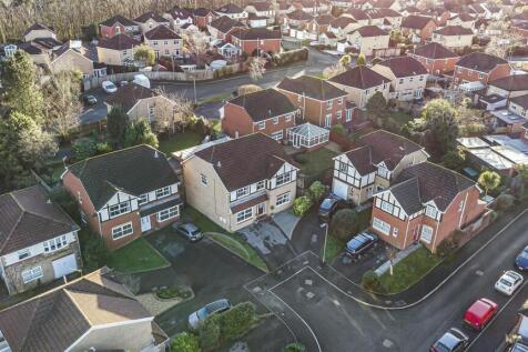 35-DJI_0009.jpg