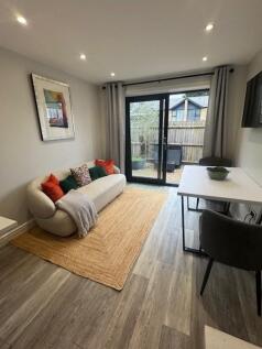 Severn Grove2.jpg