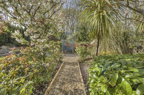 Property Image 44