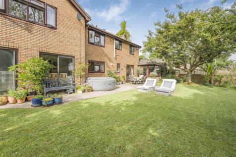 Property Image 19