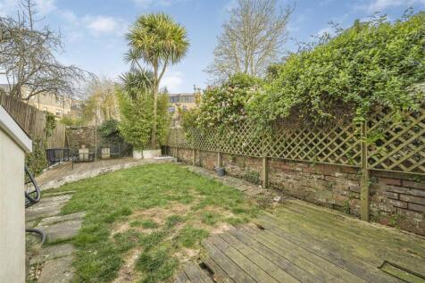 Property Image 18