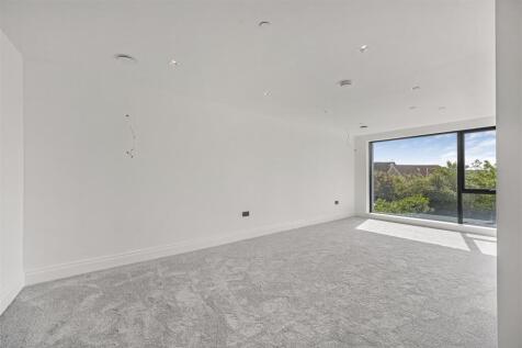 40-P1013440.jpg