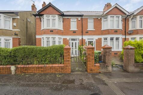 Property Image 18