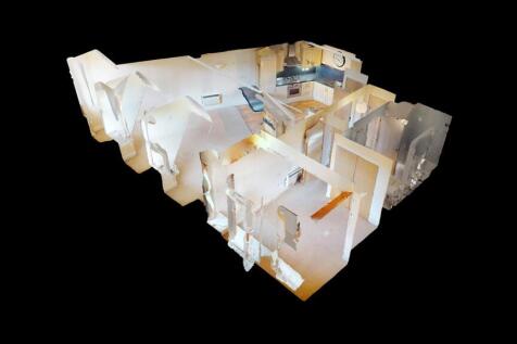 Dollhouse-View.jpg